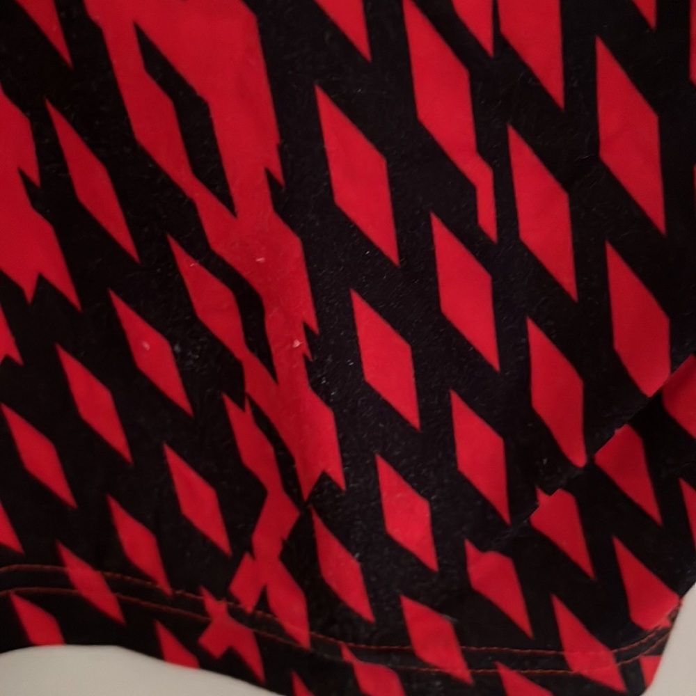 Spyder thermal layer - Picture 3 of 4